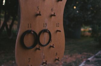 dca robot ton na huobi 15 minut poshagovo