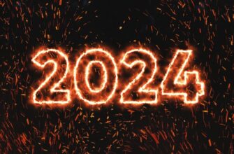 dej trejding bitkoin na okx 15 minut 2025