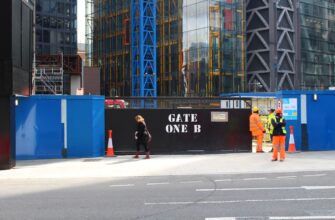 dej trejding ton na gate 1 chas dlja novichkov