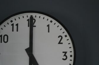 dej trejding ton na okx 15 minut poshagovo