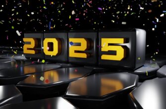 dohody stejkinga nalogi v rossii 2025