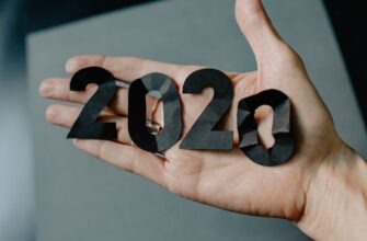 farmit dohod ada na binance earn 2025