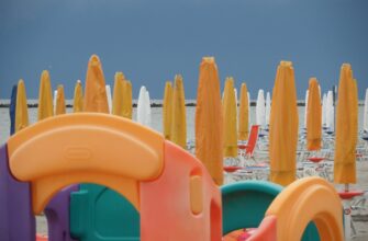 farmit dohod cardano na rocket pool nizkij risk