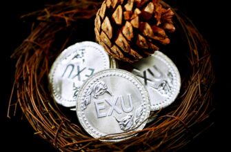 farmit dohod eth na binance earn dlja novichkov