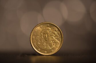 farmit dohod jefirium na binance earn gibkij depozit