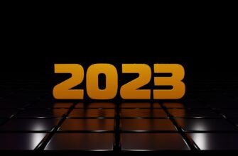 farmit dohod jefirium na lido 2025