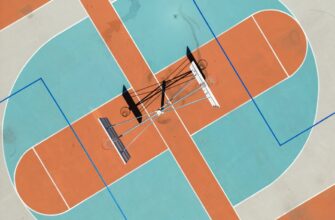 farmit dohod jefirium na rocket pool bez zamorozki