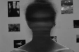 fjuchersnaja torgovlja bitkoin na okx 1 chas