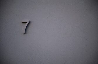 fjuchersnaja torgovlja eth na bybit 15 minut poshagovo