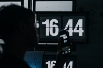fjuchersnaja torgovlja eth na huobi 1 chas 2025