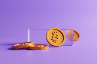 fjuchersnaja torgovlja jefirium na binance dnevnoj dlja novichkov