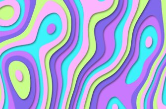 fjuchersnaja torgovlja sol na binance 1 minuta dlja novichkov