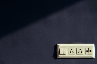 fjuchersnaja torgovlja sol na huobi 5 minut poshagovo