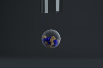 fjuchersnaja torgovlja ton na huobi 1 chas poshagovo