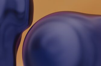 fjuchersnaja torgovlja ton na huobi 1 minuta nizkij risk