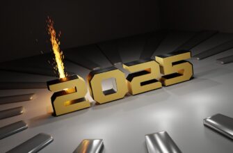 grid bot bitkoin na bybit 15 minut 2025