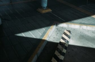 grid bot bitkoin na gate 15 minut nizkij risk