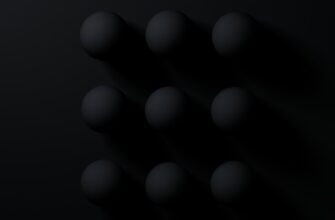 grid bot btc na binance 1 chas poshagovo