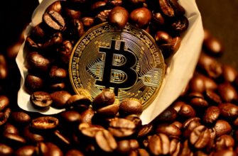 grid bot jefirium na binance dnevnoj