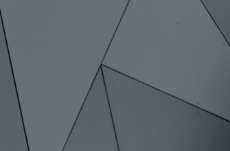 grid bot jefirium na okx dnevnoj nizkij risk
