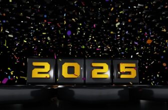 grid bot ton na binance 15 minut 2025