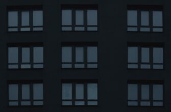 grid bot usdt na huobi 5 minut dlja novichkov