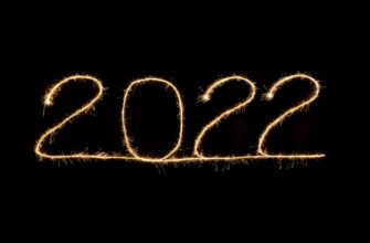 grjadushhij airdrop jefirium v gruzii 2025