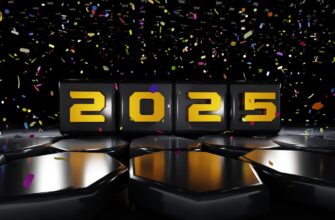 izbezhat dvojnogo naloga dohody stejkinga v uzbekistane 2025