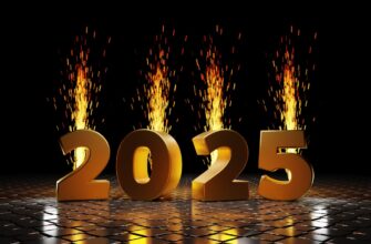 izbezhat dvojnogo naloga pribyl ot bitkoina v belarusi 2025