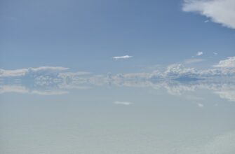 kak anonimizirovat kripto kosheljok air gap poshagovo