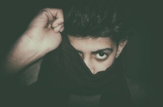 kak anonimizirovat metamask bez kyc luchshie praktiki