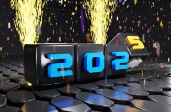 kak anonimizirovat sredstva anonichno 2025