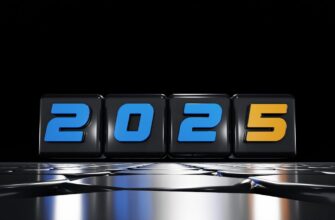 kak anonimizirovat sredstva bezopasno 2025