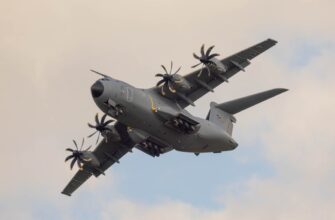 kak deklarirovat airdrop dohod v armenii shtrafy