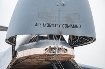 kak deklarirovat airdrop dohod v belarusi
