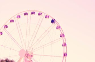 kak deklarirovat airdrop dohod v kazahstane poshagovo