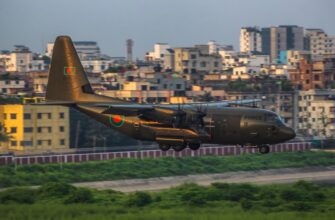 kak deklarirovat airdrop dohod v rossii shtrafy