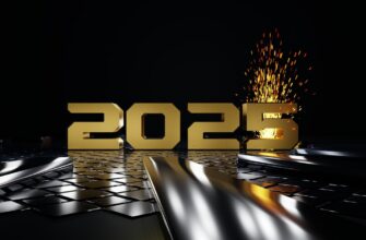 kak hranit akkaunt v holodnom hranenii 2025