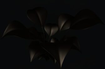 kak hranit metamask v holodnom hranenii