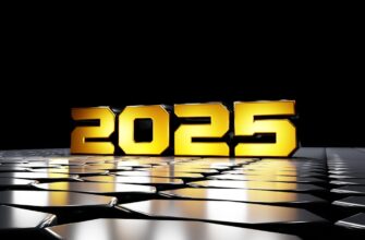 kak hranit sredstva ot vzloma 2025