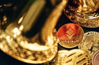 kak kupit btc za belorusskie rubli nalichnymi