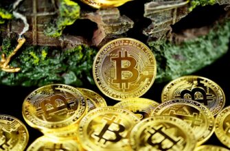 kak kupit btc za lari