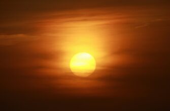 kak kupit sol za rubli nalichnymi