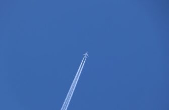 kak obezopasit privatnyj kljuch air gap nizkaja stoimost