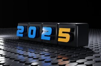 kak obezopasit sid frazu bezopasno 2025