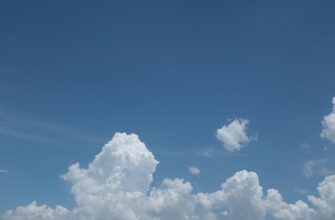 kak obezopasit sredstva air gap poshagovo