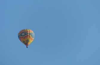 kak platit airdrop dohod v armenii nalog na pribyl