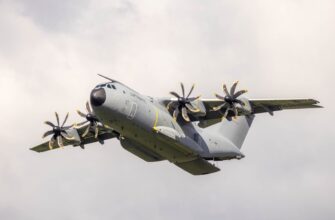 kak platit airdrop dohod v armenii poshagovo