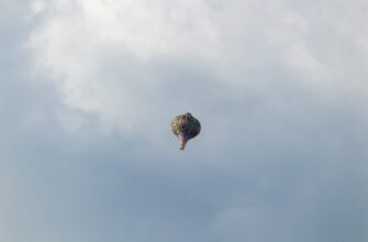 kak platit airdrop dohod v belarusi