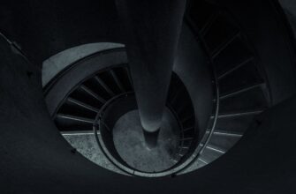 kak platit airdrop dohod v belarusi shtrafy